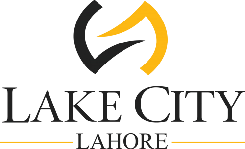 Lake City